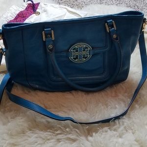 Tory Burch purse